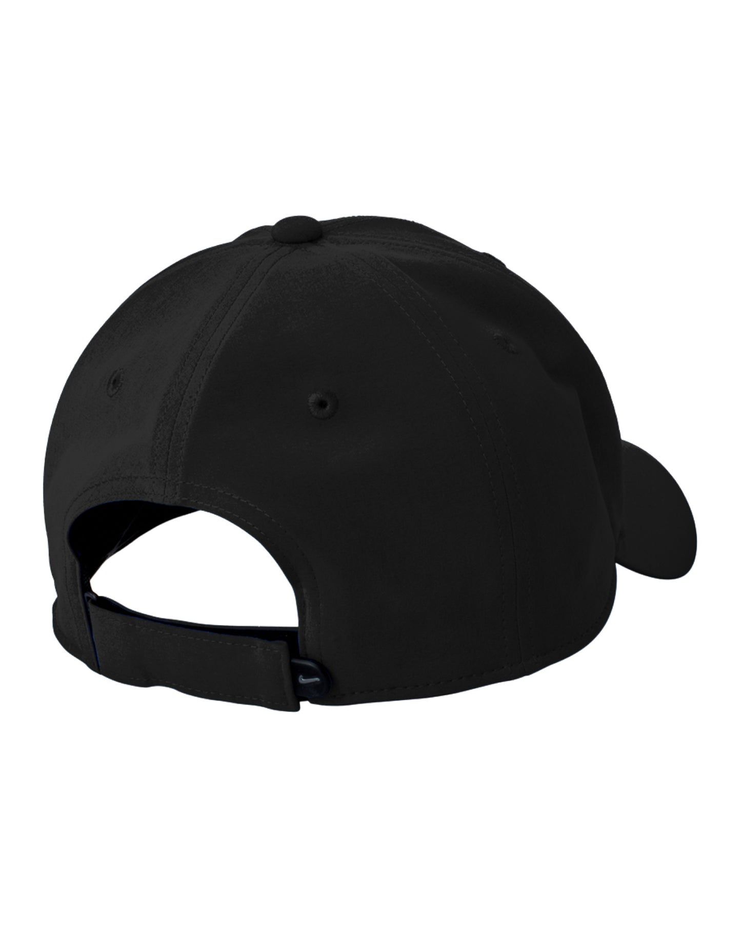 Showdown Signature Cap