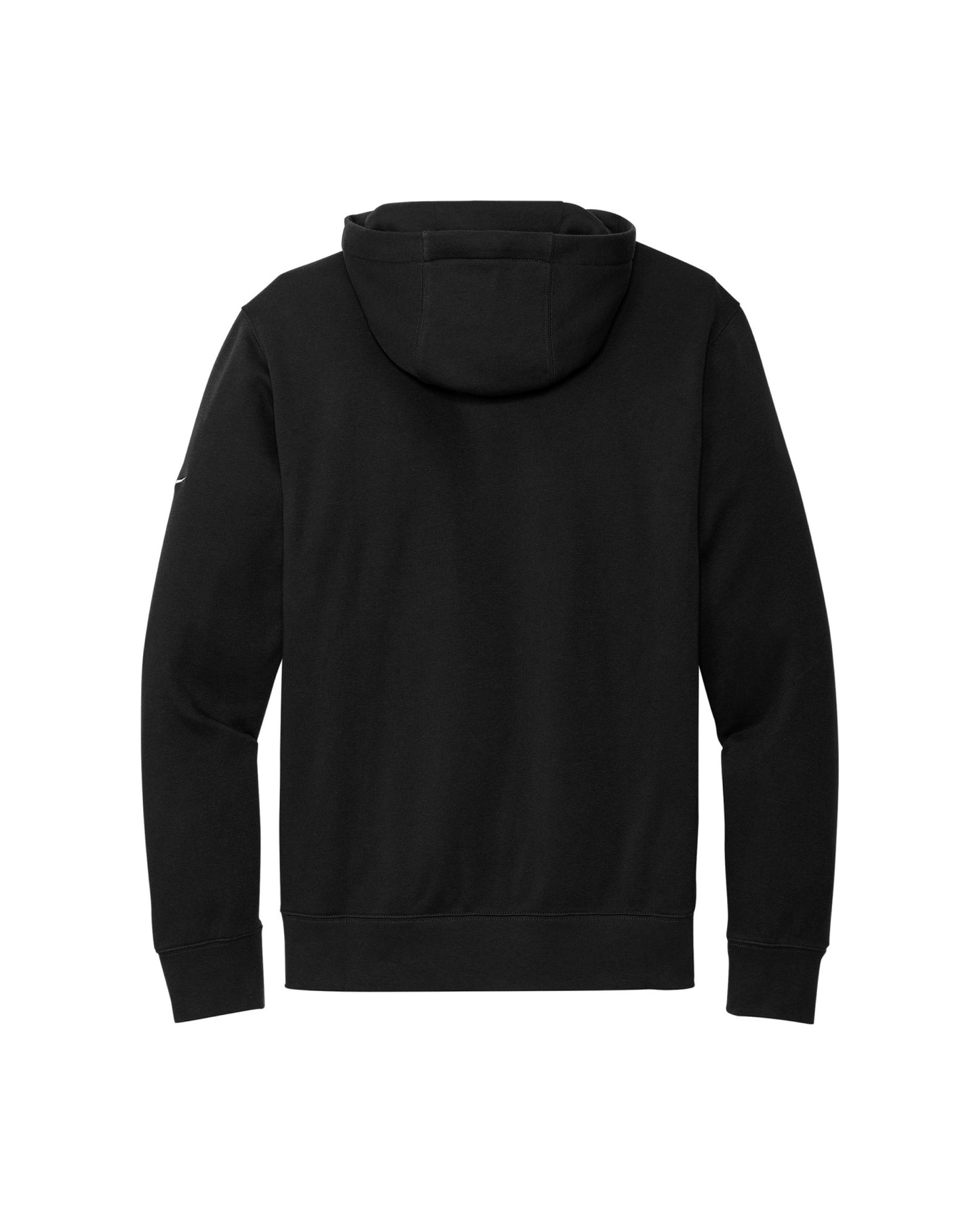 Showdown Signature Hoodie